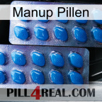Manup Pills viagra2